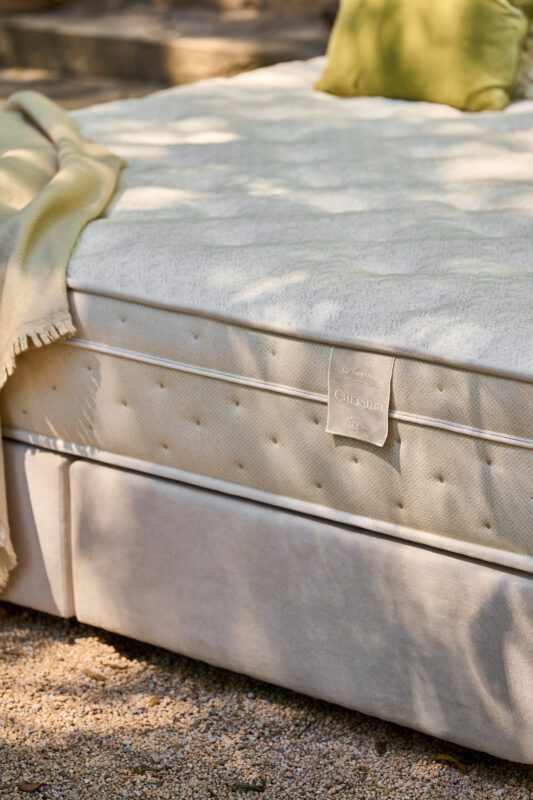 CARISMA11 2024.06.03 Sonpura Hogar Carisma 180 6330 Esencia Grafica edit v2