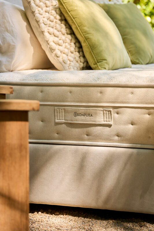 CARISMA12 2024.06.03 Sonpura Hogar Carisma 180 6356 Esencia Grafica edit v2