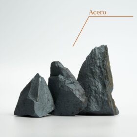 CARISMA14 IMG 0260