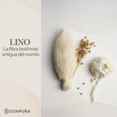 Pack Sonpura Aurora Royal (Cama+Colchón) 15 CARISMA15 IMG 0266