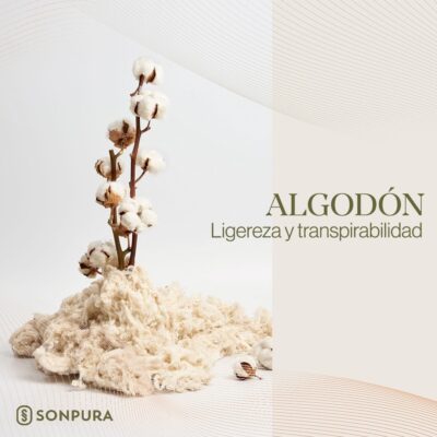 Pack Sonpura Aurora Royal (Cama+Colchón) 16 CARISMA16 IMG 0272