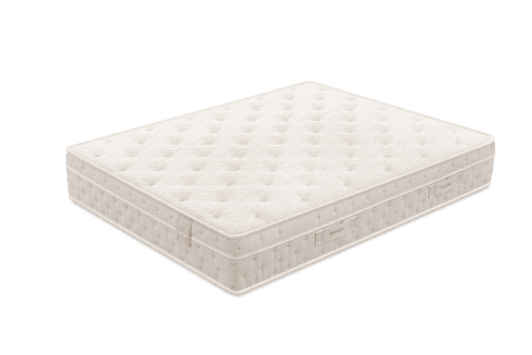 CARISMA20 1990 12 Carisma