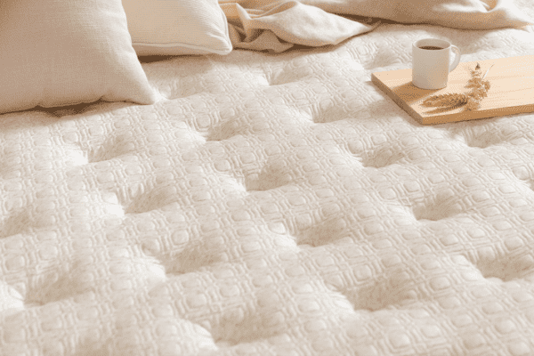 CARISMA22 990 33 Carisma Atrezzo