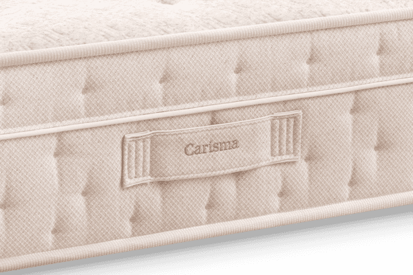 CARISMA23 1990 18 Carisma Platabanda