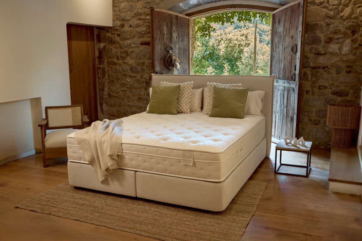 CARISMA3 2024.06.03 Sonpura Hogar Carisma 180 5399 HDR Esencia Grafica v3