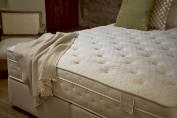 CARISMA5 2024.06.03 Sonpura Hogar Carisma 180 5464 Esencia Grafica v0