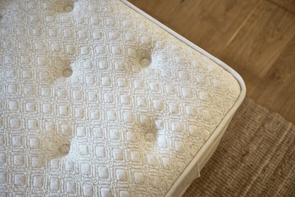 CARISMA6 2024.06.03 Sonpura Hogar Carisma 180 5487 Esencia Grafica