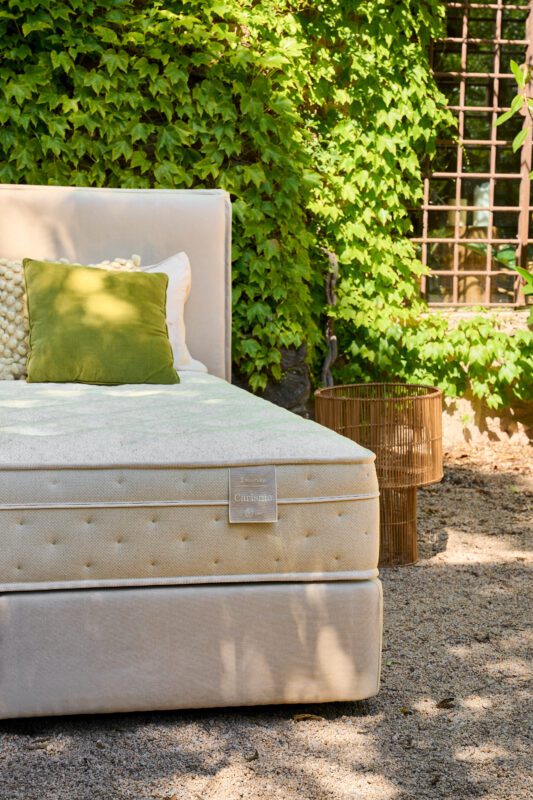 CARISMA8 2024.06.03 Sonpura Hogar Carisma 180 6273 HDR Esencia Grafica edit v2