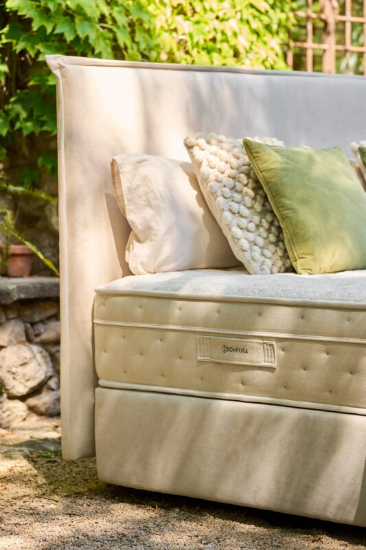 CARISMA9 2024.06.03 Sonpura Hogar Carisma 180 6302 Esencia Grafica edit v2