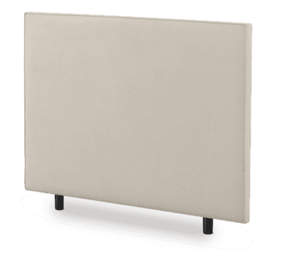 Cabezal Pestaña Sonpura