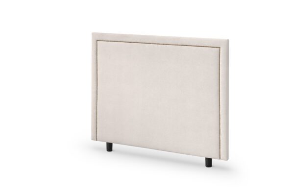 Cabezal Tachas Sonpura 4 1 1955 49 cabecero tachas 2