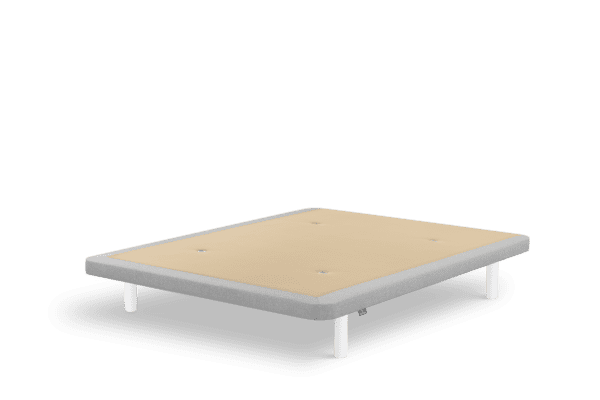 Rebajas 39 1 1990 61 glamour 2