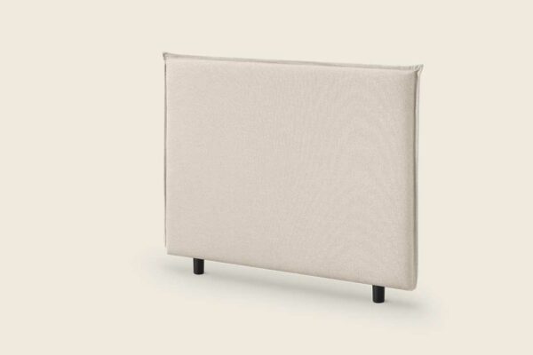 Cabezal Solapa Sonpura