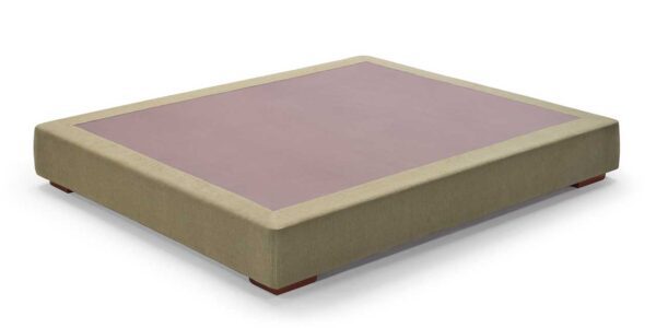 Canapé Fijo Astral Nature HALDUS