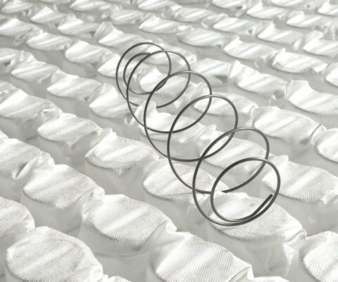 Pack Astral Nature Nerva Articulated Complete (Articulada+Colchón) 9 10 IMG 0244