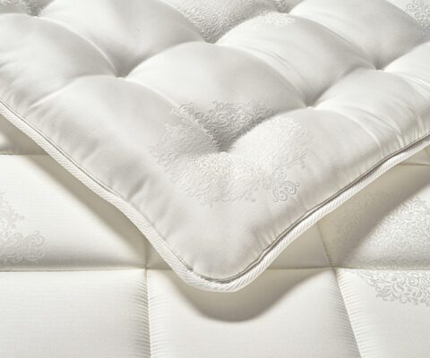 Pack Astral Nature Nerva Full (Colchón+Topper) 5 16 IMG 0368