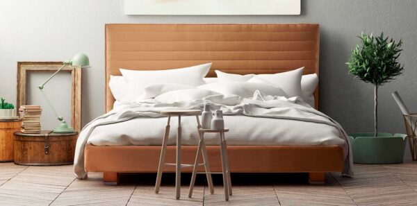 Cama Astral Nature Nova