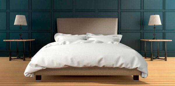 Cama Astral Nature Siena