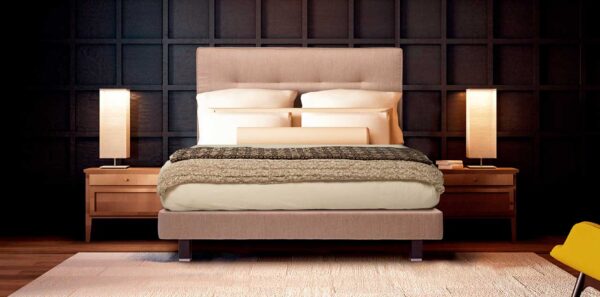 Cama Astral Nature Zoco 5 1ZOCO global