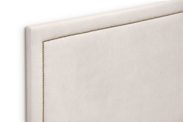 Rebajas 43 2 1955 53 cabecero tachas detall