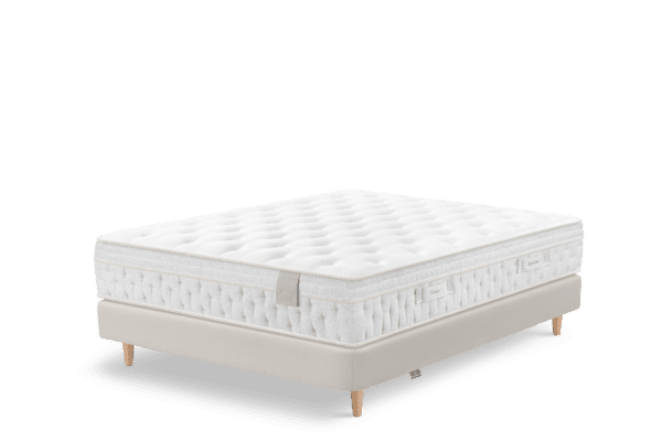 Canapé Sonpura Classic 6 2 1990 53 titan classic kinoa crudo pv bajo 2