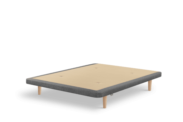 Rebajas 37 2 1991 03 casual 2