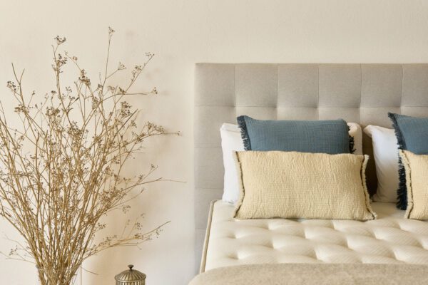 Cabezal Cuadros Sonpura 4 2 2024.06.03 Sonpura Hogar Titan 180 5591 Esencia Grafica v2