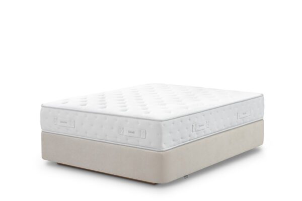 Canapé Sonpura Calma 9 2 508V2 P 2