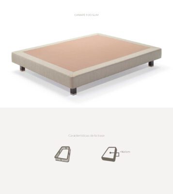 Canapé Astral Nature SLIM 4 2 IMG 0583