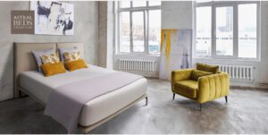 Cama Astral Nature Adele 3 2Adele global detalle e1748958708584