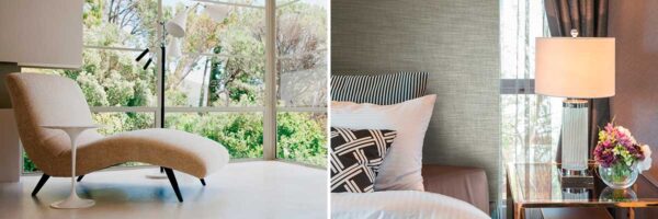 Cama Astral Nature Zoco II 4 2Zoco II detalle atrezzo