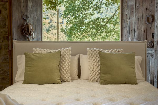 Rebajas 45 3 2024.06.03 Sonpura Hogar Carisma 180 5456 HDR Esencia Grafica