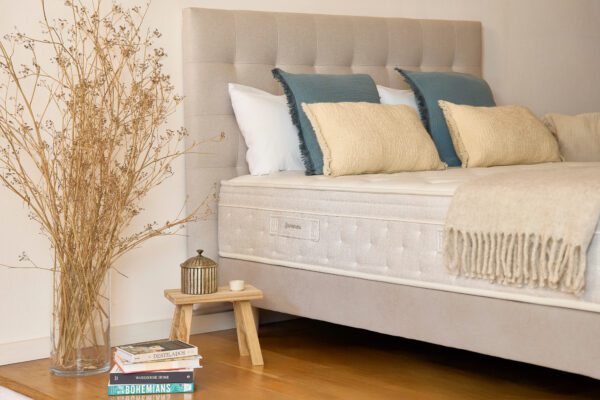 Rebajas 47 3 2024.06.03 Sonpura Hogar Titan 180 5610 Esencia Grafica V2