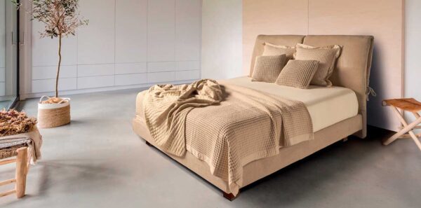 Cabezal Astral Nature Residence 4 3 IMG 0185