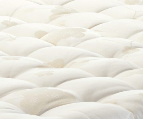 Pack Astral Nature Nerva Full (Colchón+Topper) 6 3 IMG 0366