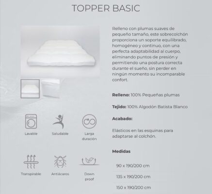 Topper Gobi Basic (Plumas) 4 3 IMG 0661