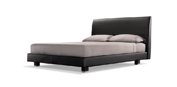 Cama Astral Nature Lettera 4 3Lettera globa fondo