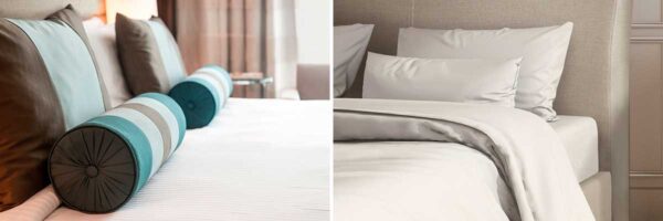 3Siena detalle atrezzo