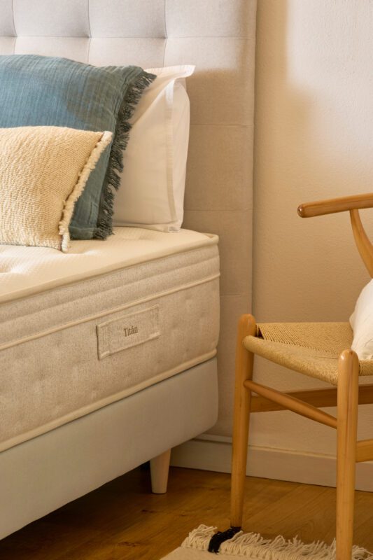 Canapé Sonpura Classic 4 4 2024.06.03 Sonpura Hogar Titan 180 5581 Esencia Grafica edit v2