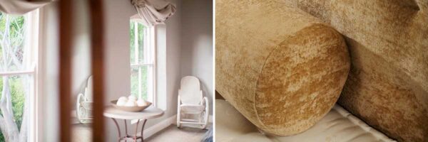 Cama Astral Nature Emporio 5 4 Atrezzo emporio