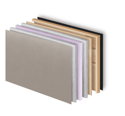 Cabezal Abombado Sonpura 7 4 corte tecnico cabezales vert abombado