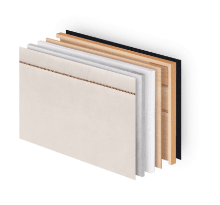 Cabezal Tachas Sonpura 6 4 tachas 1