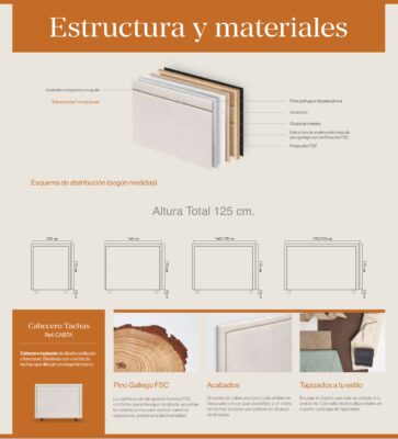 Cabezal Tachas Sonpura 7 5 IMG 0730