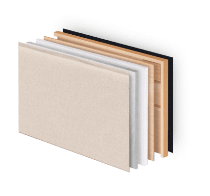 Cabezal Solapa Sonpura 6 5 Solapa interior