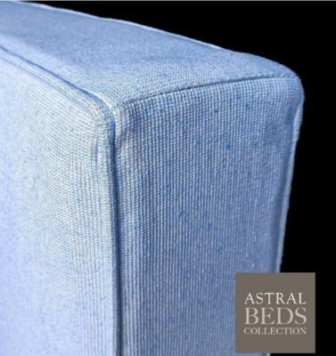 Cama Astral Nature Zoco II 6 5 zoco 1