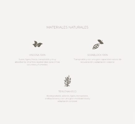 Pack Astral Nature Bora Full (Colchón+Topper) 13 5IMG 0371