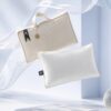 Almohada Silis Polar Gel Performance (Visco+Gel) 2 Almohada Silis Performance