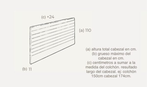Cabezal Astral Nature Nova 5 6 IMG 0781