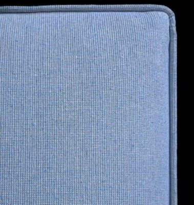 Cama Astral Nature Zoco II 7 6Cabecero zoco II