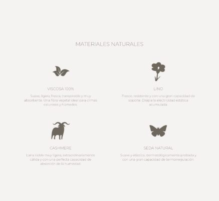 Pack Astral Nature Nerva Full (Colchón+Topper) 19 6IMG 0372